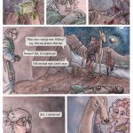 Root-and-Branch-Page-689