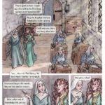 Root-and-Branch-Page-692