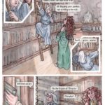 Root-and-Branch-Page-694