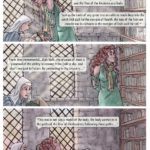 Root-and-Branch-Page-695