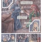 Root-and-Branch-Page-697