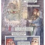 Root-and-Branch-Page-699