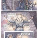 Root-and-Branch-Page-700