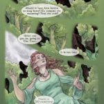 Root-and-Branch-Page-704