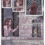 Root-and-Branch-Page-706