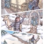 Root-and-Branch-Page-708