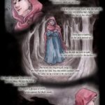 Root-and-Branch-Page-711