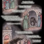 Root-and-Branch-Page-713