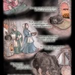 Root-and-Branch-Page-714