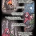 Root-and-Branch-Page-716