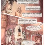 Root-and-Branch-Page-717