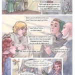 Root-and-Branch-Page-718