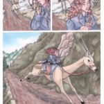 Root-and-Branch-Page-720