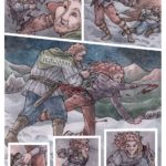 Root-and-Branch-Page-687