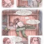 Root-and-Branch-Page-723