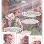 Root-and-Branch-Page-724