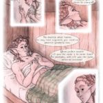 Root-and-Branch-Page-725