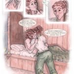 Root-and-Branch-Page-726