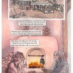 Root-and-Branch-Page-727