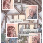 Root-and-Branch-Page-728