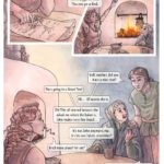 Root-and-Branch-Page-729