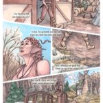 Root-and-Branch-Page-730