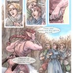 Root-and-Branch-Page-732