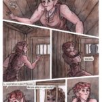 Root-and-Branch-Page-734