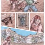 Root-and-Branch-Page-735