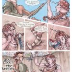 Root-and-Branch-Page-738