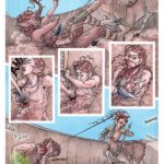 Root-and-Branch-Page-739