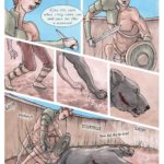 Root-and-Branch-Page-740