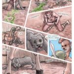 Root-and-Branch-Page-741