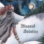 Winter-solstice