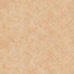 old paper or parchment