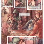 Root-and-Branch-Page-747