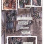 Root-and-Branch-Page-748