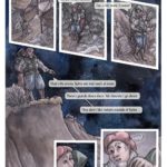 Root-and-Branch-Page-749