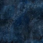 Winter background compressed