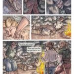 Root-and-Branch-Page-751