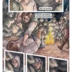 Root-and-Branch-Page-752