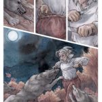 Root-and-Branch-Page-759