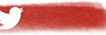 icon-twitter