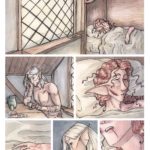 Root-and-Branch-Page-760