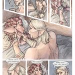 Root-and-Branch-Page-761