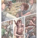 Root-and-Branch-Page-763