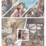 Root-and-Branch-Page-764