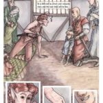 Root-and-Branch-Page-766