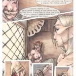 Root-and-Branch-Page-767