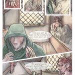 Root-and-Branch-Page-768